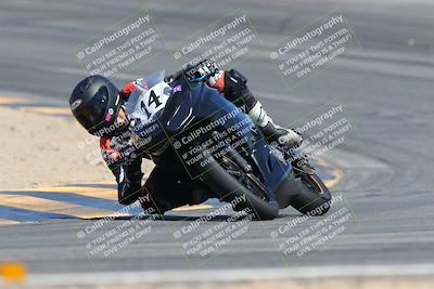 media/Mar-23-2025-CVMA (Sun) [[674f32b282]]/Race 5-Formula UL-American Thunder/